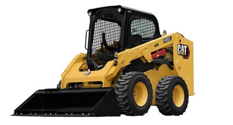 narrow skid steer loader rental las vegas|las vegas crane rental.